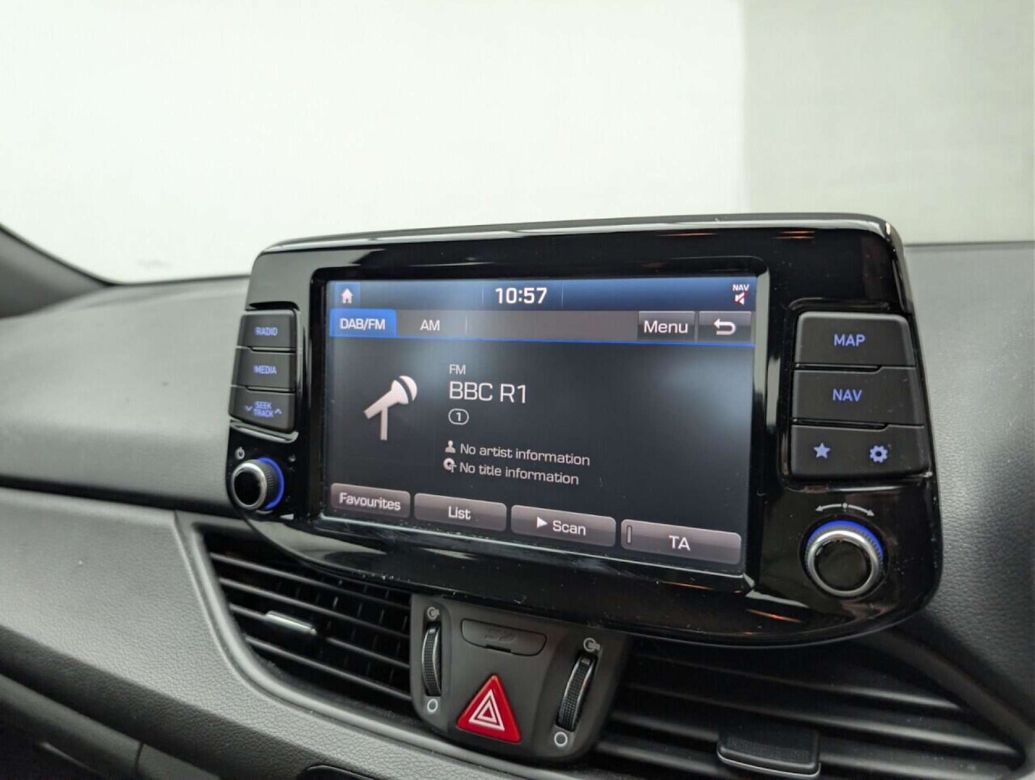 Used Hyundai i30 2019 for sale - 77713159: Photo 13