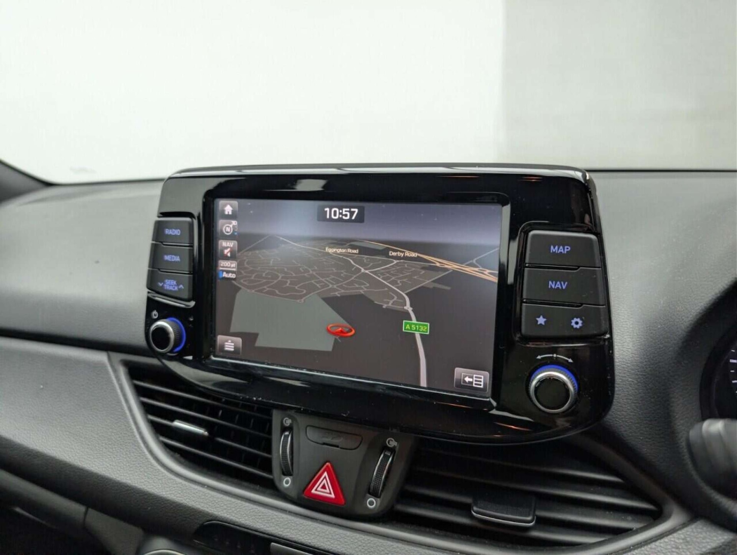 Used Hyundai i30 2019 for sale - 77713159: Photo 14