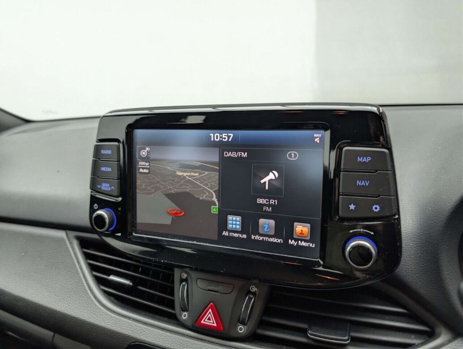 Used Hyundai i30 2019 for sale - 77713159: Photo 15