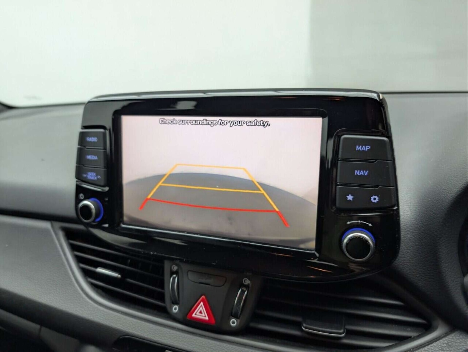 Used Hyundai i30 2019 for sale - 77713159: Photo 16