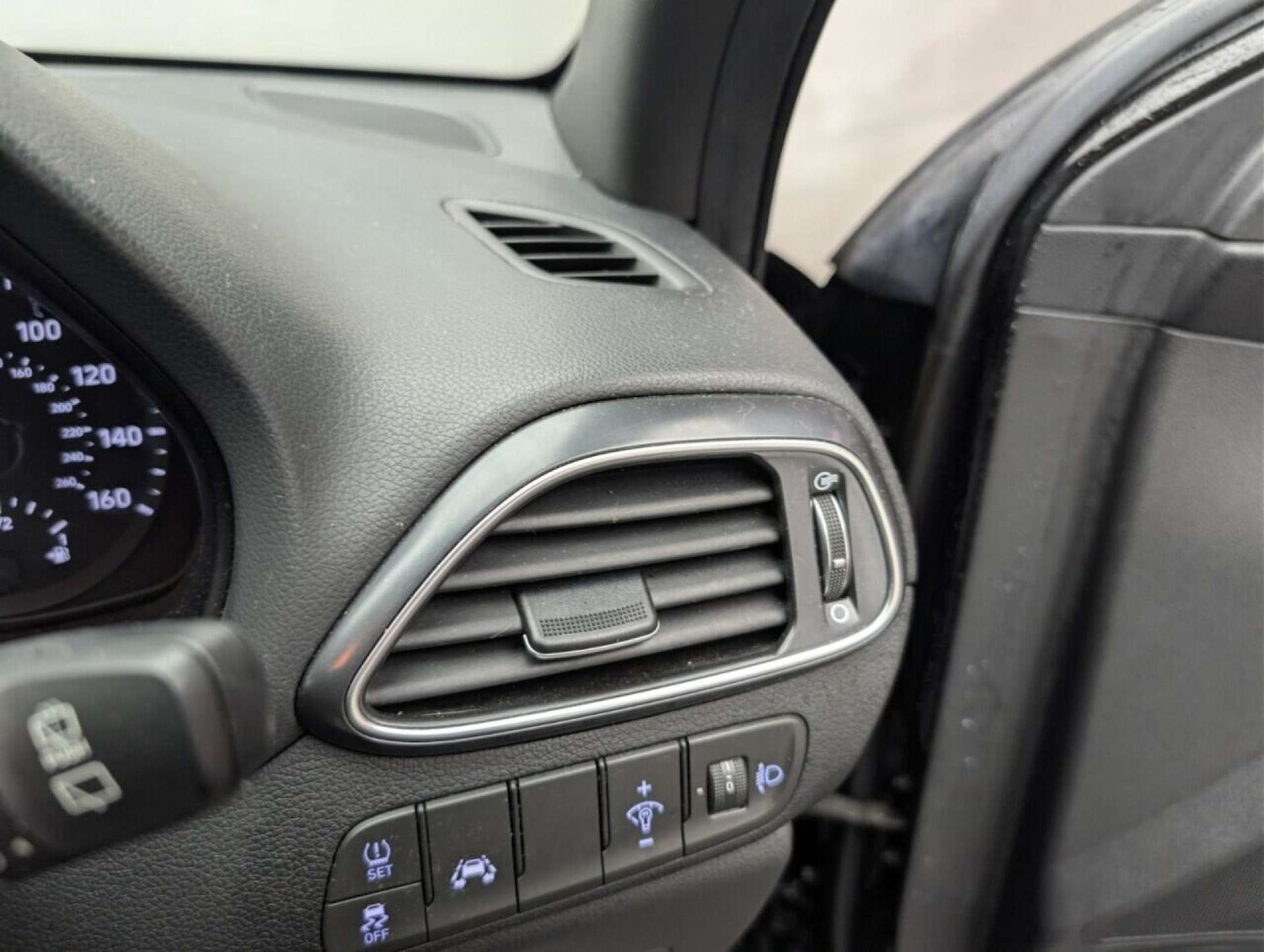 Used Hyundai i30 2019 for sale - 77713159: Photo 20