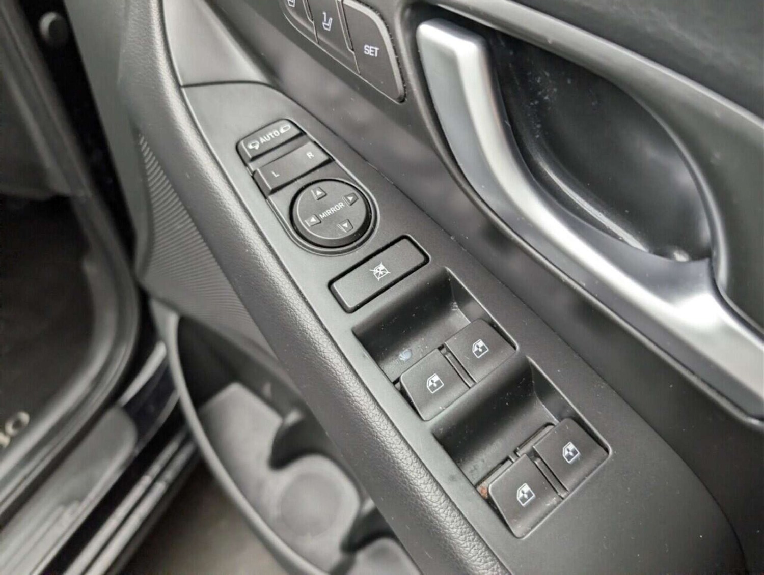 Used Hyundai i30 2019 for sale - 77713159: Photo 21