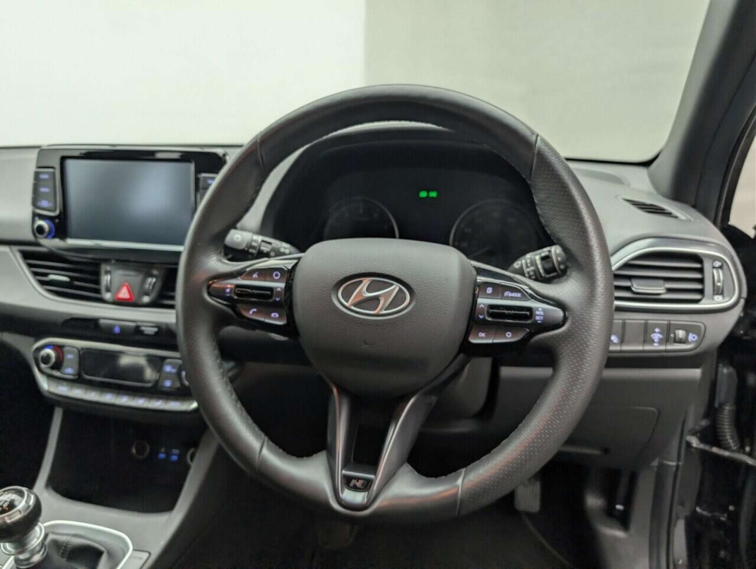 Used Hyundai i30 2019 for sale - 77713159: Photo 22