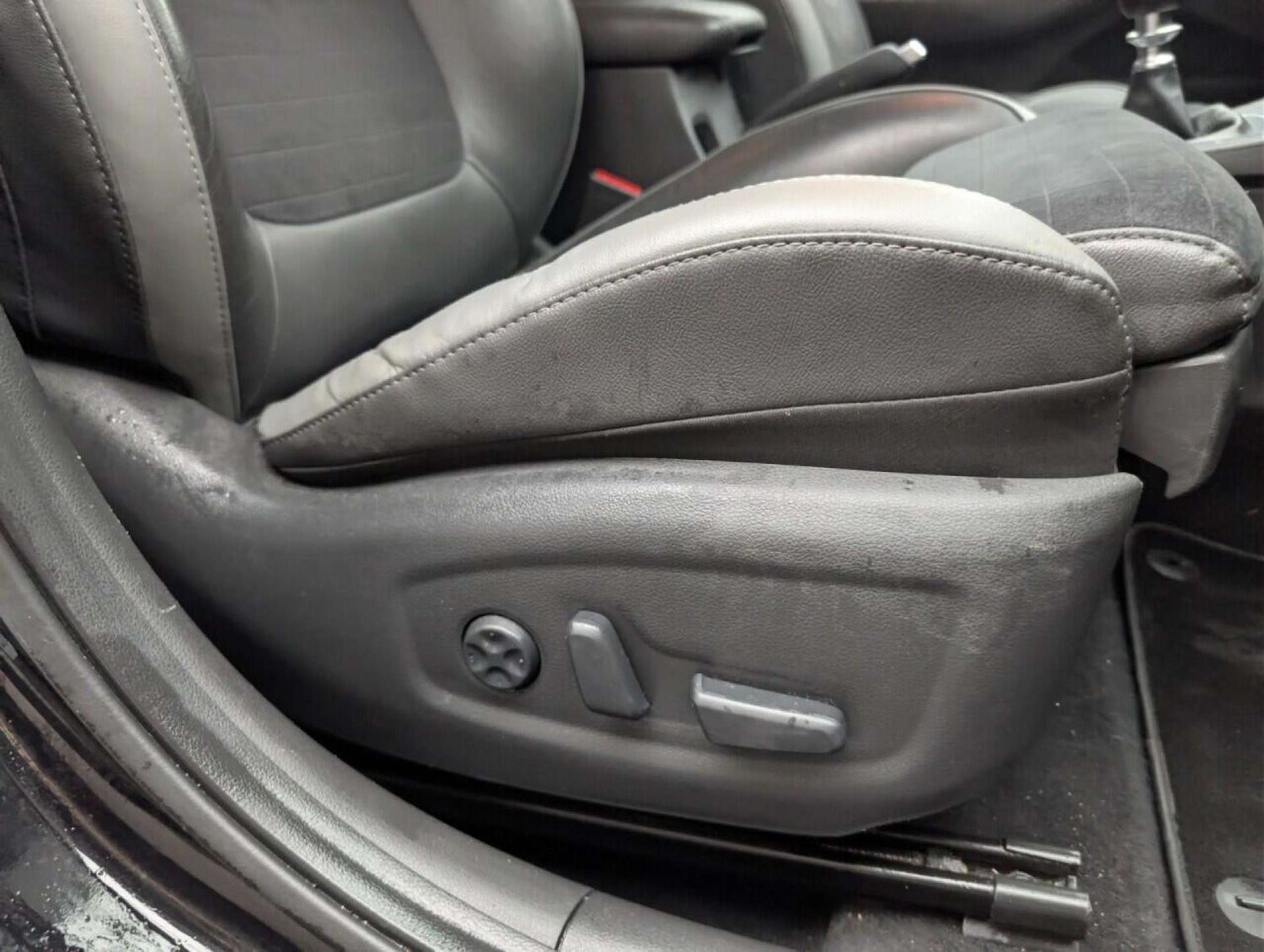 Used Hyundai i30 2019 for sale - 77713159: Photo 23