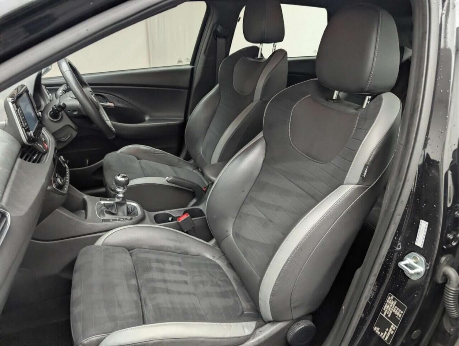 Used Hyundai i30 2019 for sale - 77713159: Photo 28