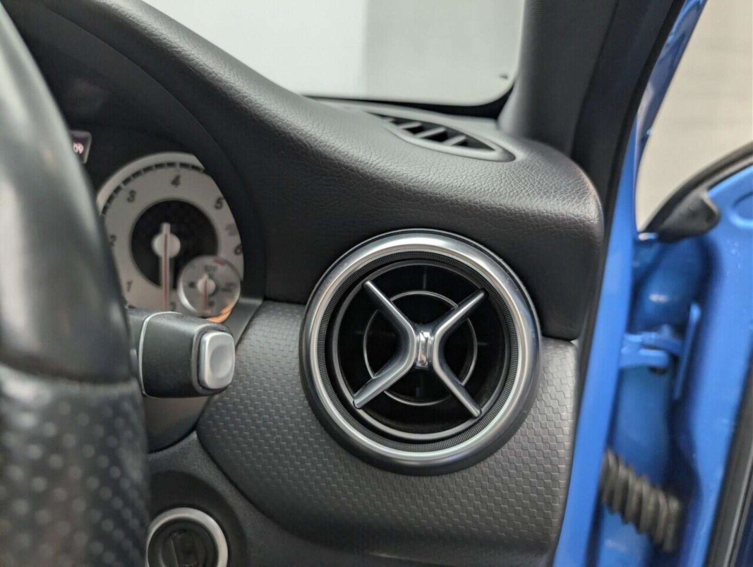 Used Mercedes-Benz A-Class 2015 for sale - 77713207: Photo 19