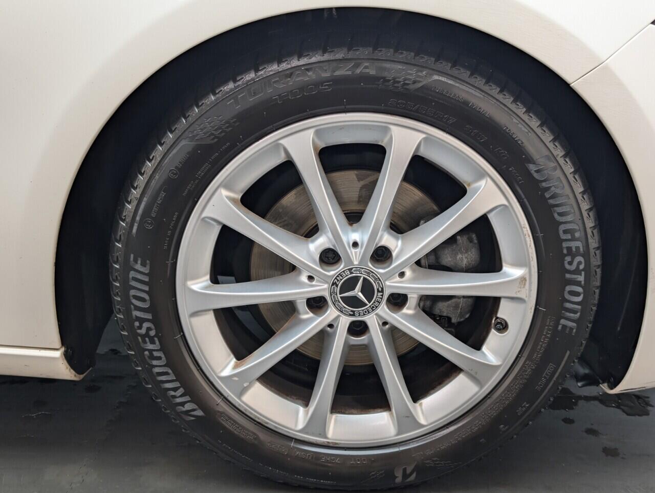 Used Mercedes-Benz A-Class 2019 for sale - 76423390: Photo 10