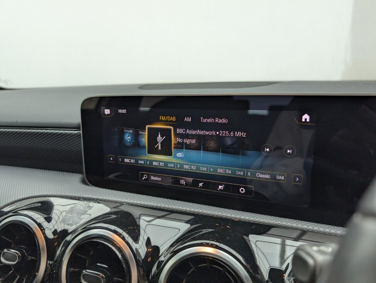 Used Mercedes-Benz A-Class 2019 for sale - 76423390: Photo 13