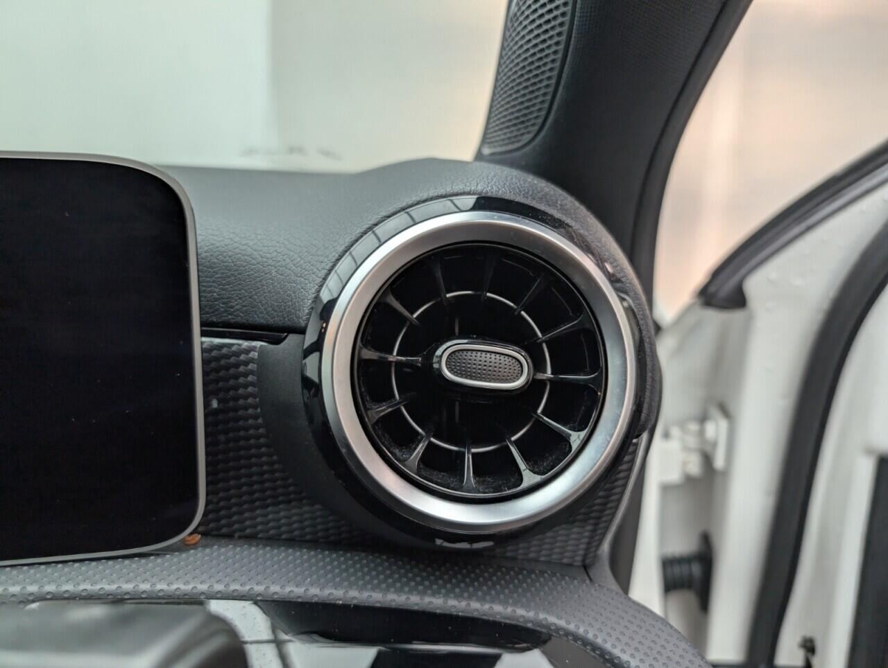 Used Mercedes-Benz A-Class 2019 for sale - 76423390: Photo 21