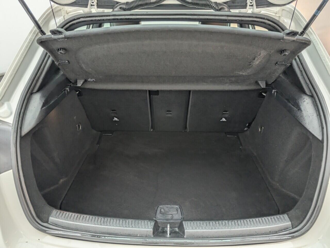 Used Mercedes-Benz A-Class 2019 for sale - 76423390: Photo 26