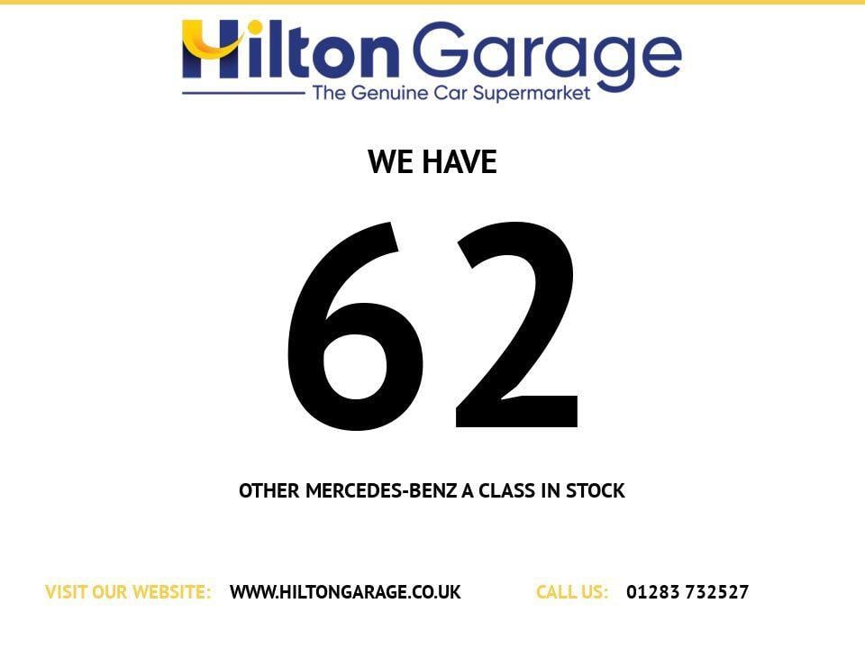 Used Mercedes-Benz A-Class 2019 for sale - 76423390: Photo 39