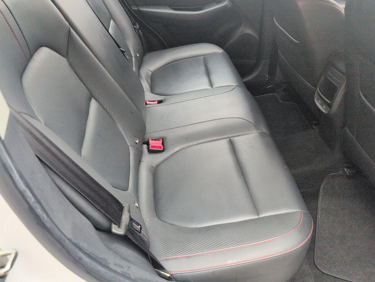 Used MG MG ZS 2021 for sale - 76422890: Photo 12