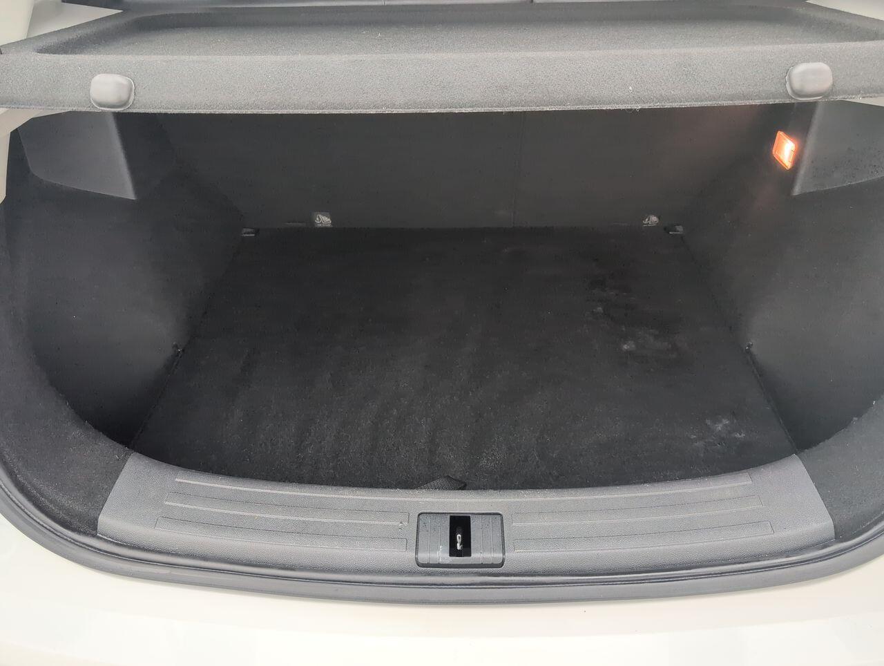 Used MG MG ZS 2021 for sale - 76422890: Photo 13