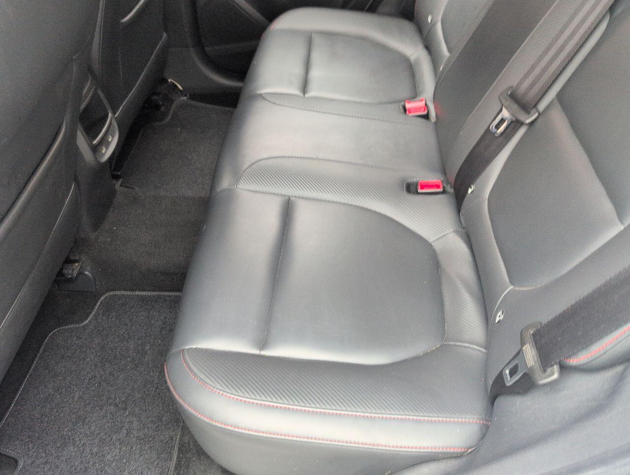 Used MG MG ZS 2021 for sale - 76422890: Photo 14