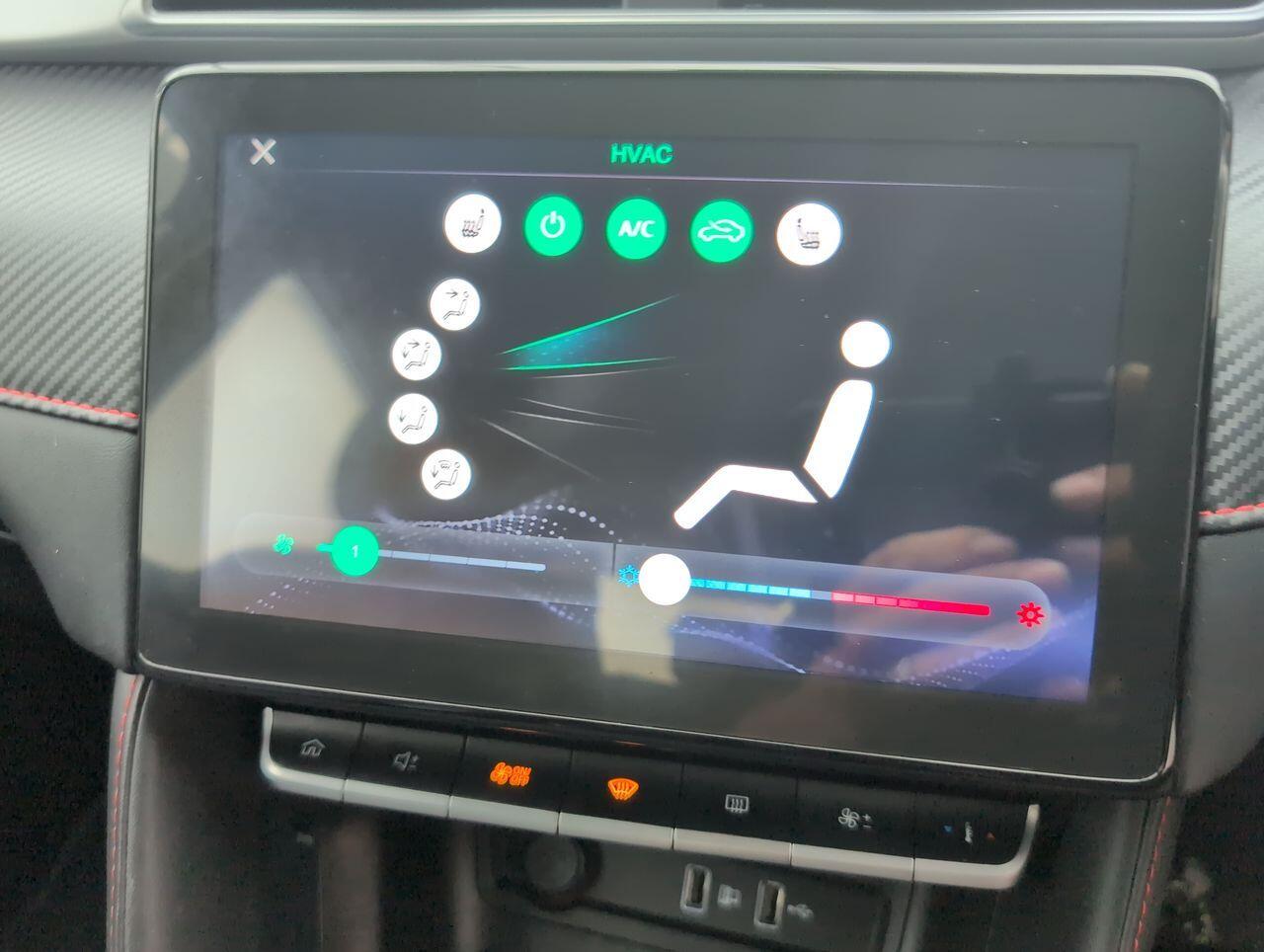 Used MG MG ZS 2021 for sale - 76422890: Photo 23