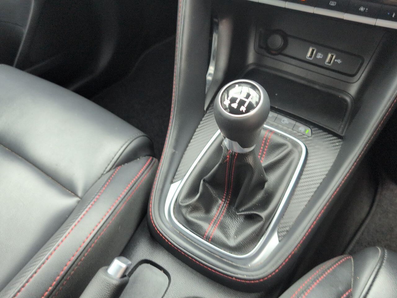 Used MG MG ZS 2021 for sale - 76422890: Photo 24