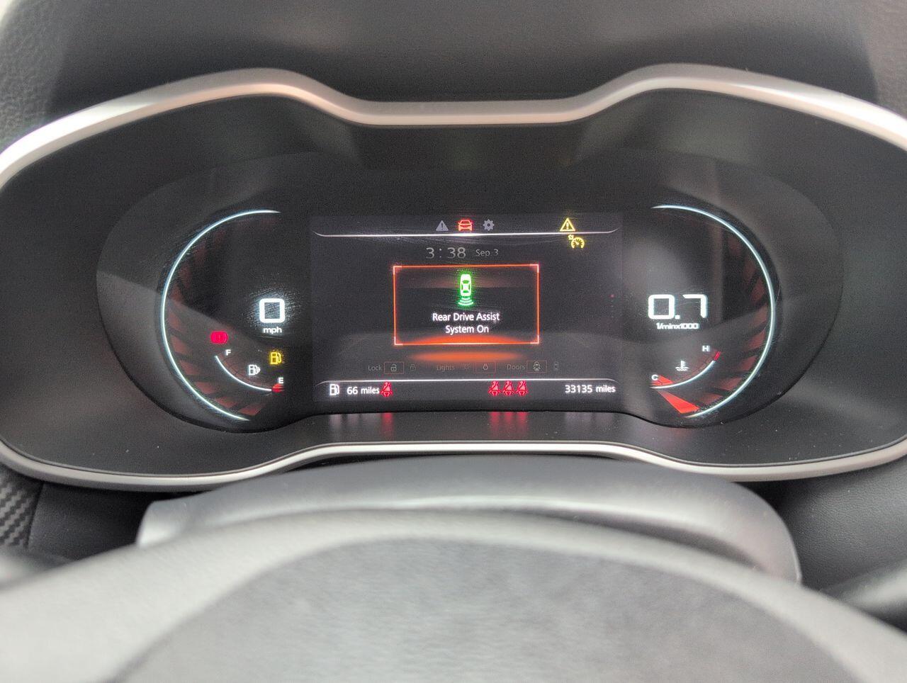 Used MG MG ZS 2021 for sale - 76422890: Photo 25