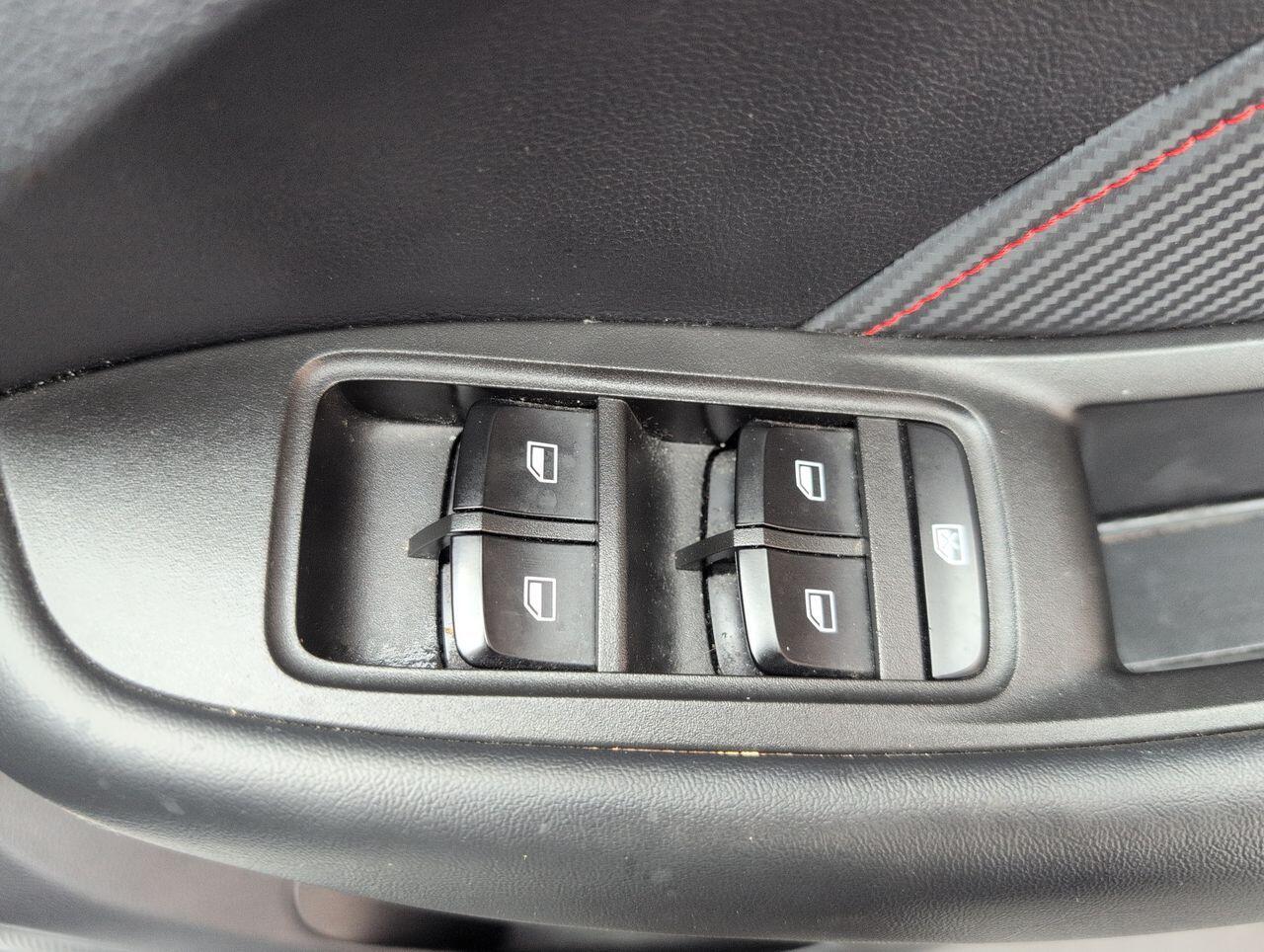 Used MG MG ZS 2021 for sale - 76422890: Photo 26