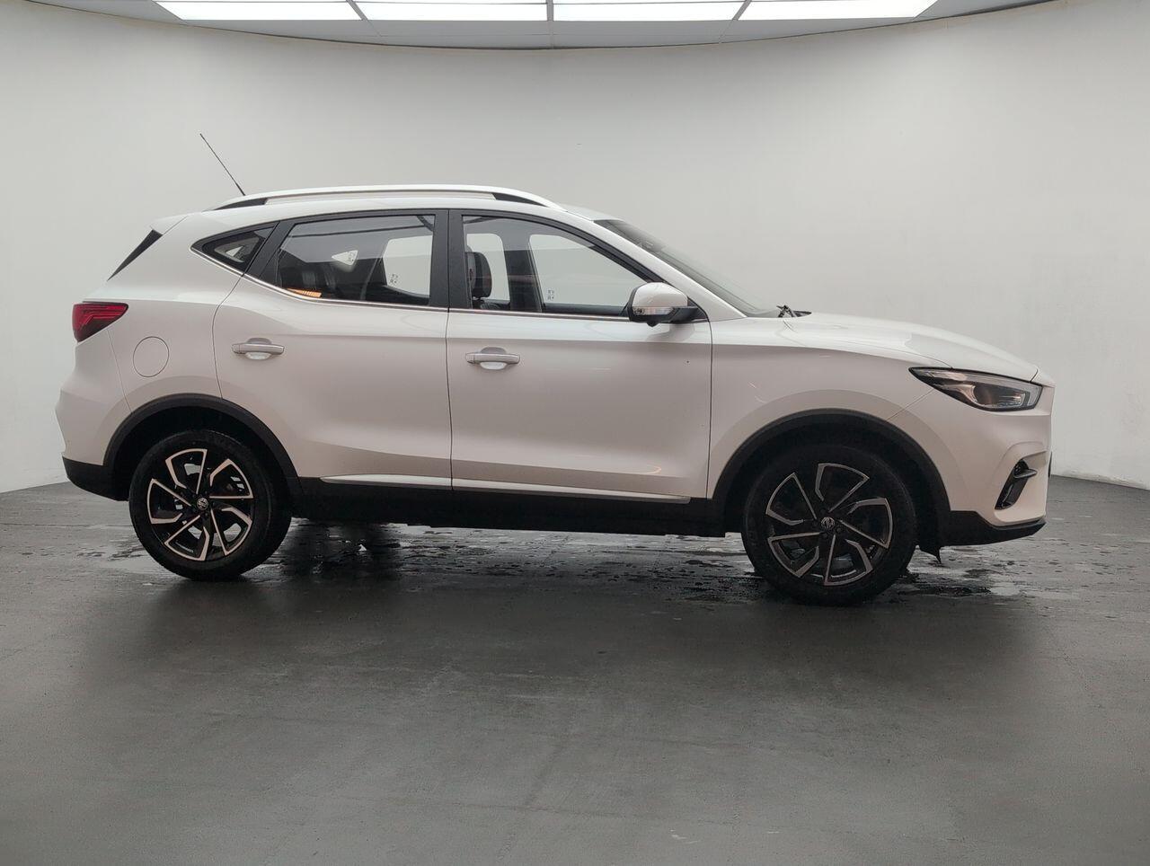 Used MG MG ZS 2021 for sale - 76422890: Photo 9