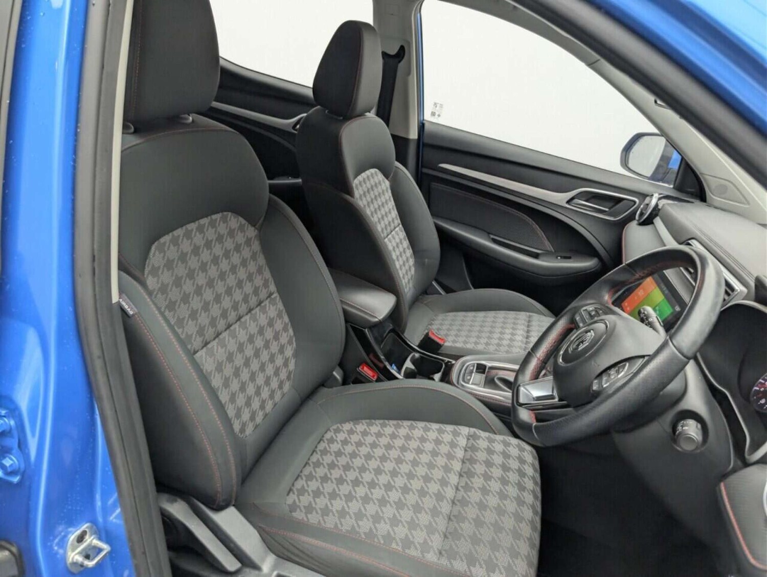 Used MG MG ZS 2022 for sale - 77713784: Photo 12