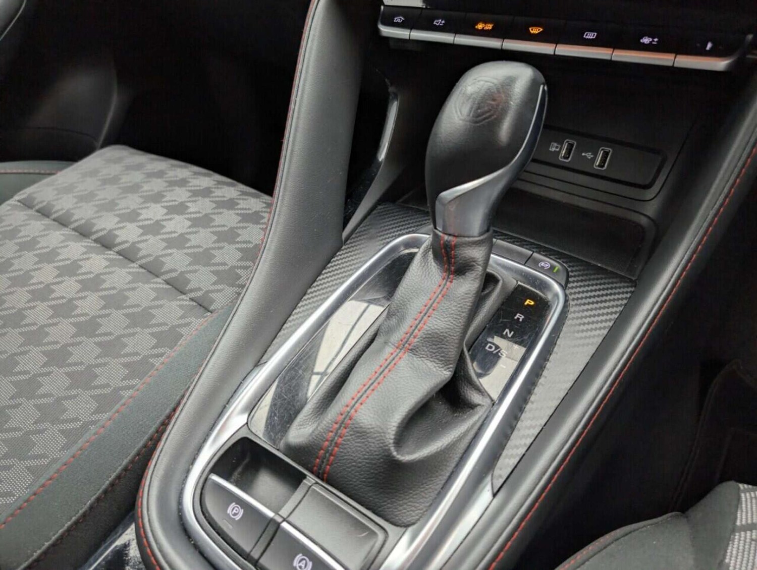 Used MG MG ZS 2022 for sale - 77713784: Photo 16