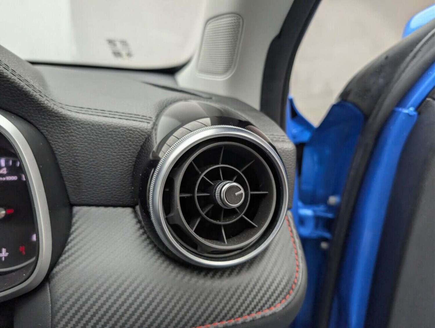 Used MG MG ZS 2022 for sale - 77713784: Photo 18