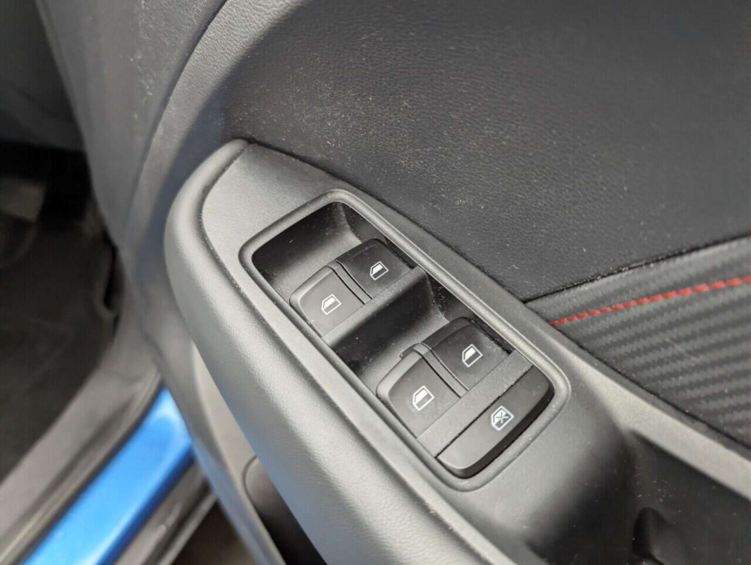 Used MG MG ZS 2022 for sale - 77713784: Photo 19