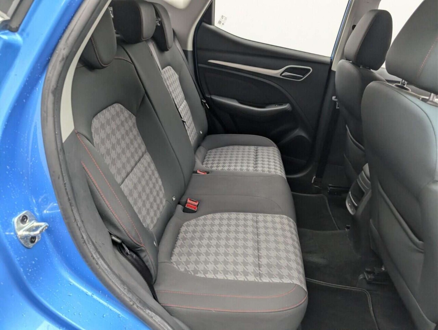 Used MG MG ZS 2022 for sale - 77713784: Photo 22