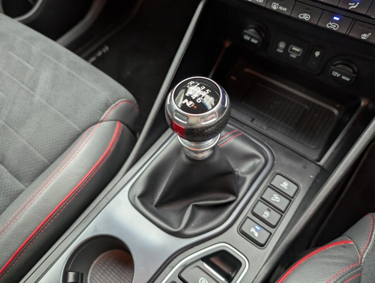 Used Hyundai TUCSON 2019 for sale - 76425175: Photo 17