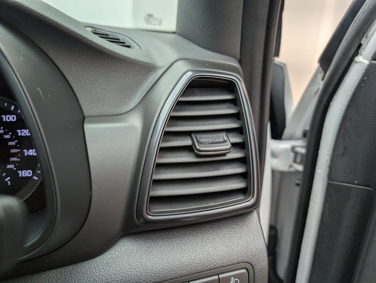 Used Hyundai TUCSON 2019 for sale - 76425175: Photo 21