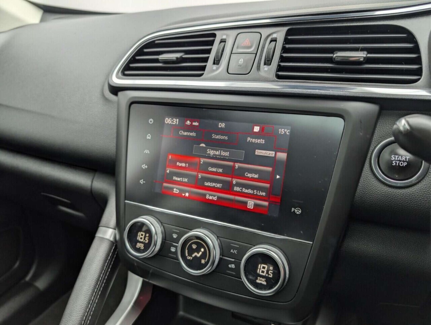 Used Renault Kadjar 2020 for sale - 77714828: Photo 14