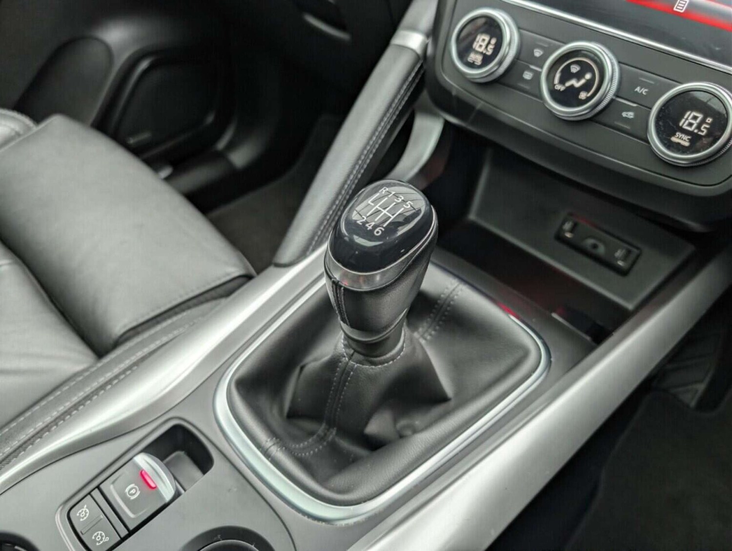 Used Renault Kadjar 2020 for sale - 77714828: Photo 17