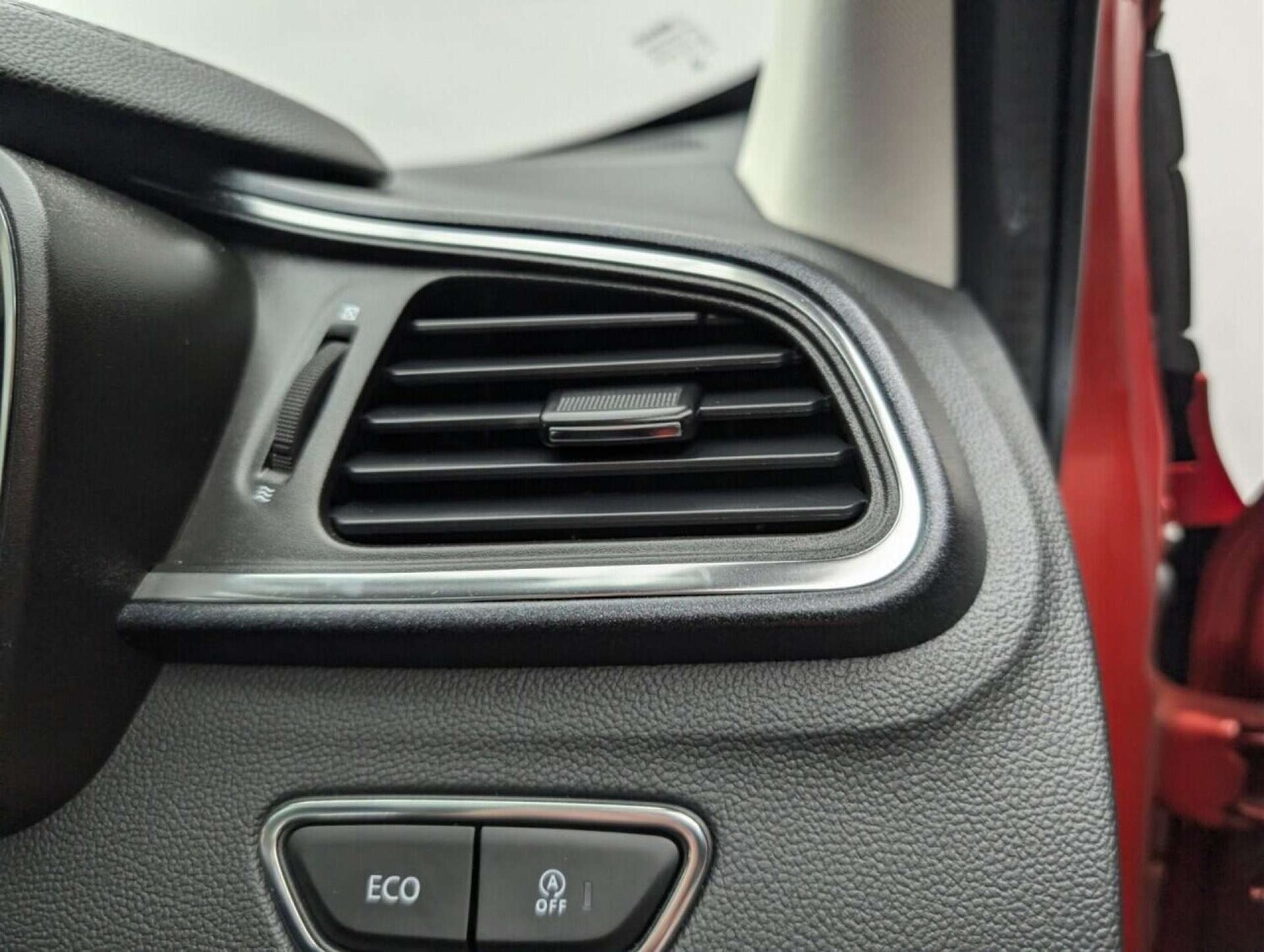 Used Renault Kadjar 2020 for sale - 77714828: Photo 21