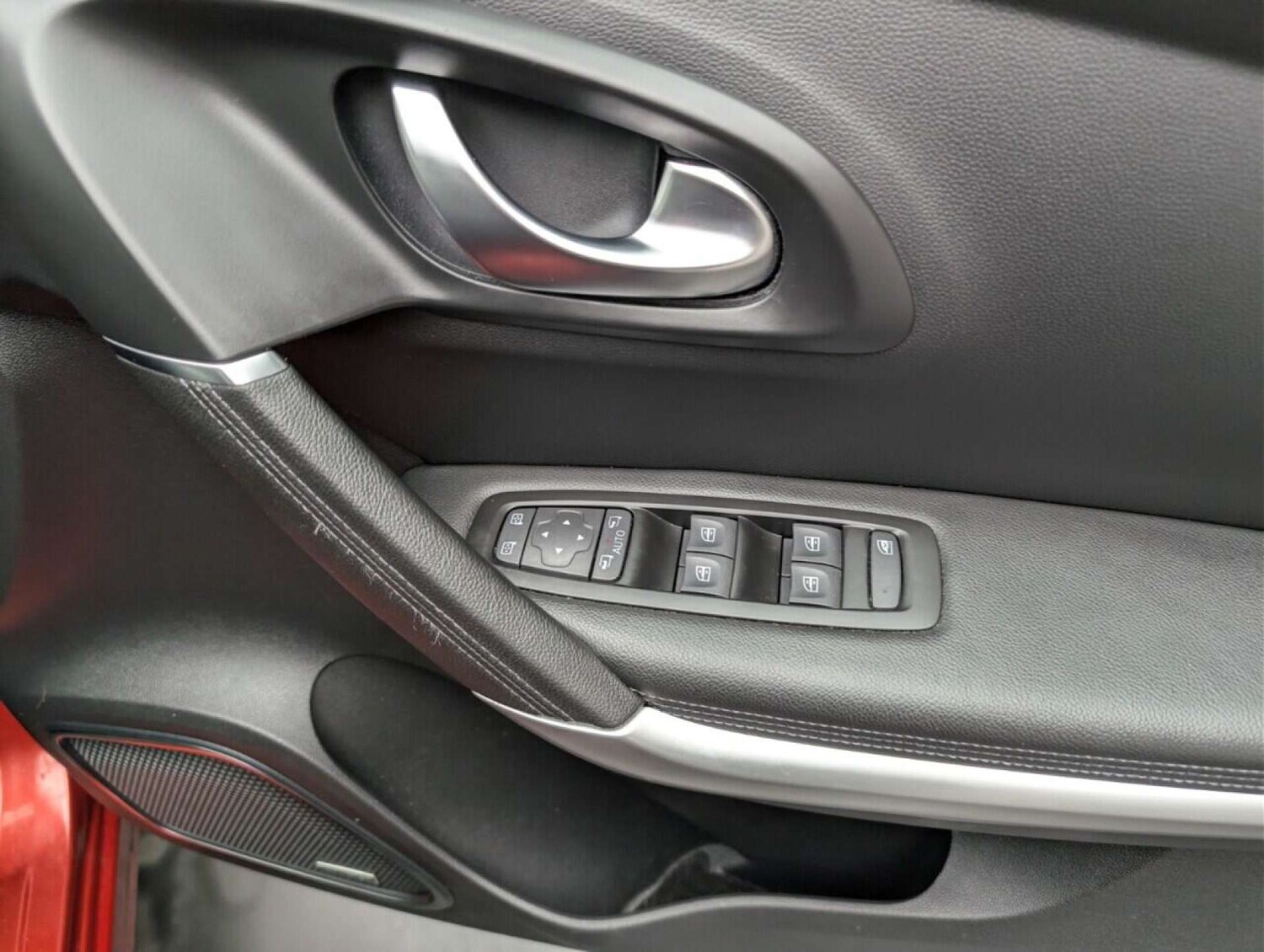 Used Renault Kadjar 2020 for sale - 77714828: Photo 22