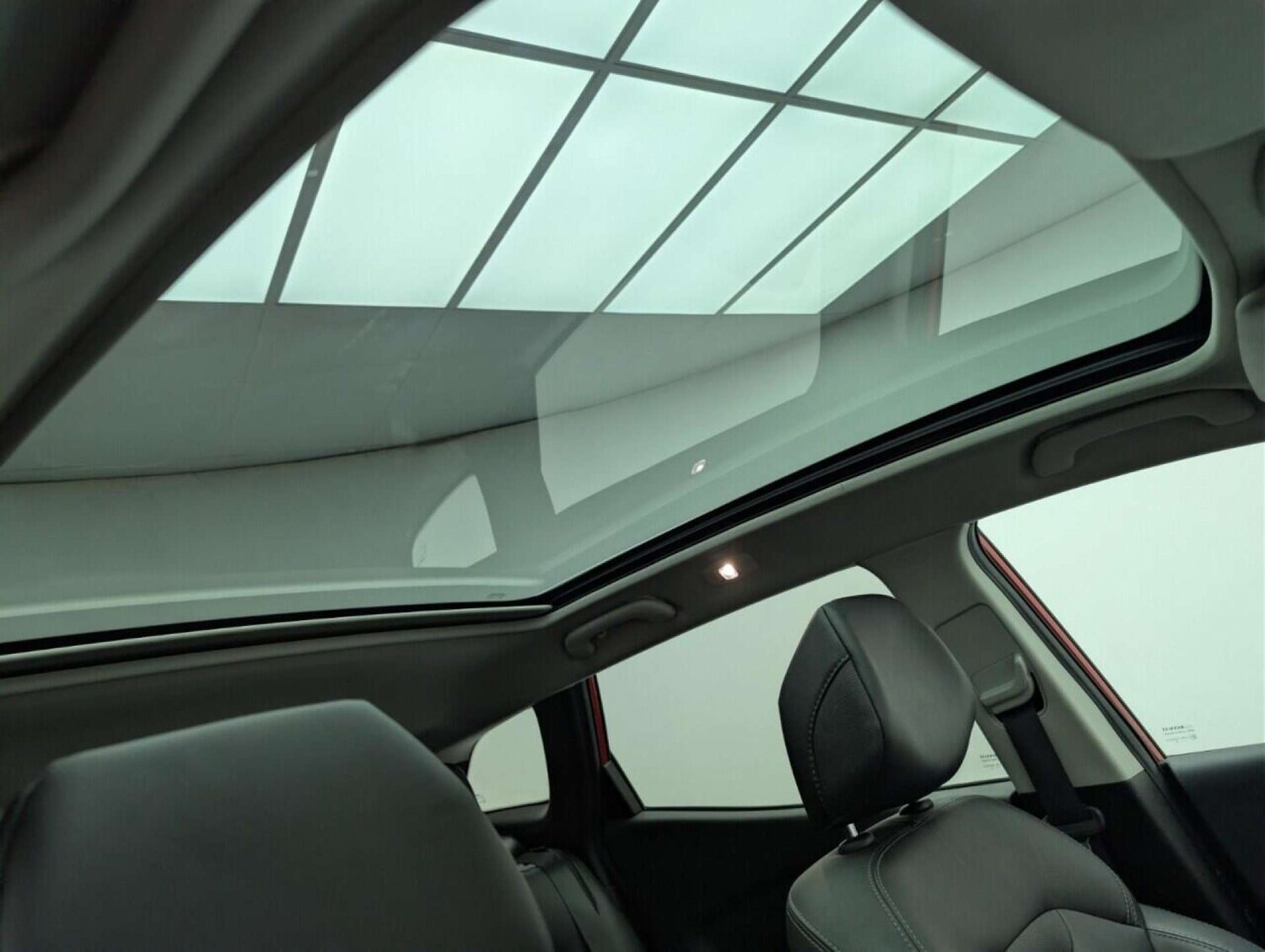 Used Renault Kadjar 2020 for sale - 77714828: Photo 23