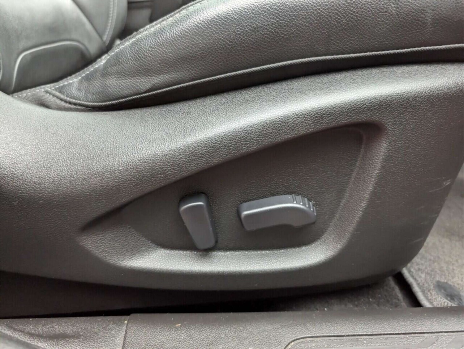 Used Renault Kadjar 2020 for sale - 77714828: Photo 24