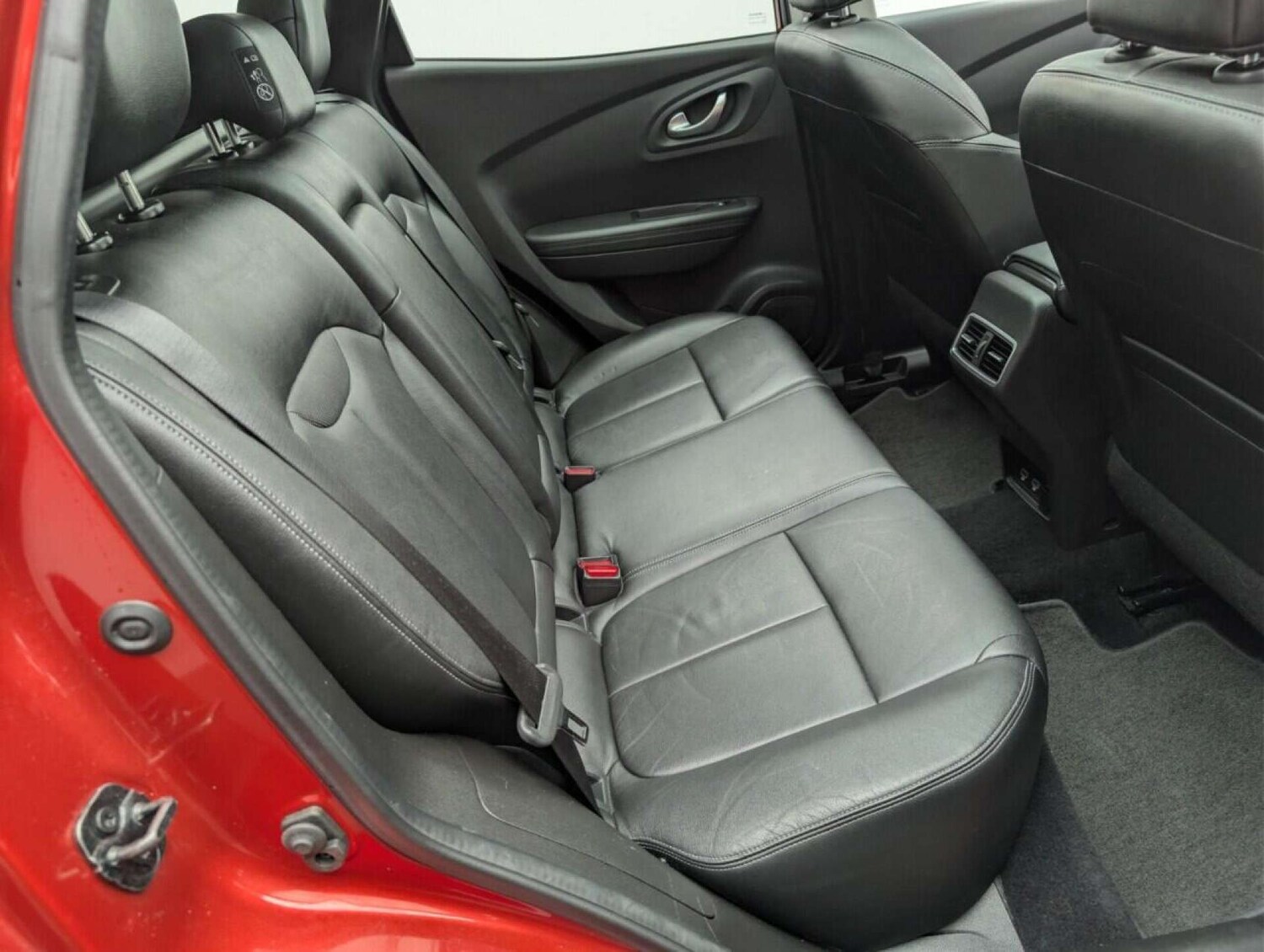 Used Renault Kadjar 2020 for sale - 77714828: Photo 27