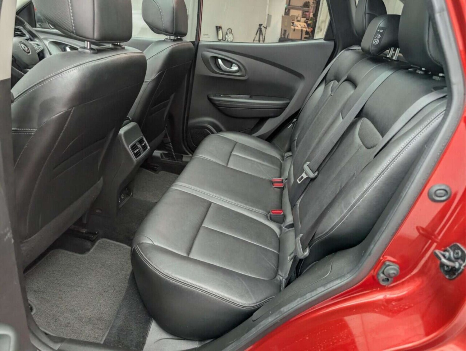 Used Renault Kadjar 2020 for sale - 77714828: Photo 30