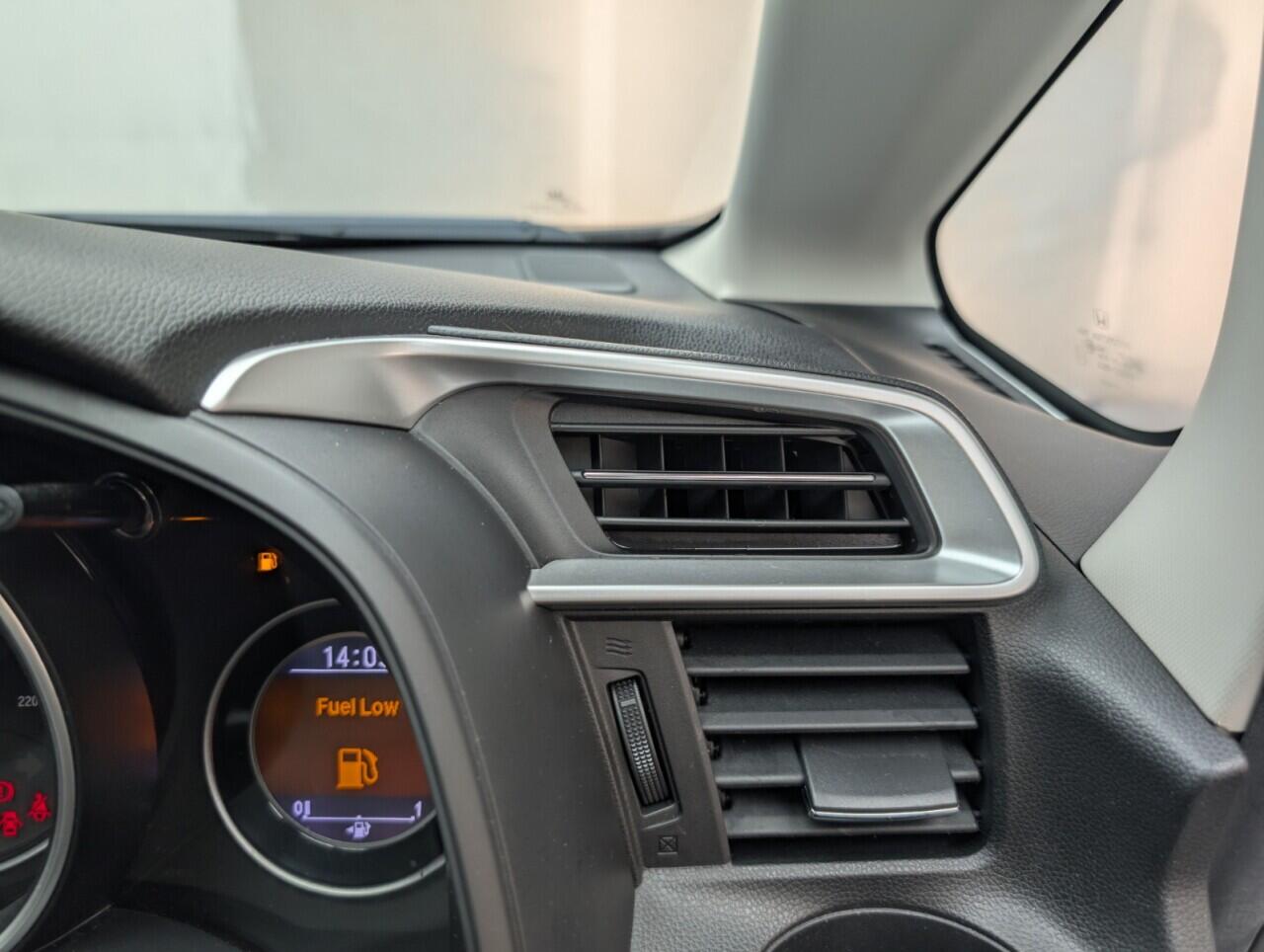 Used Honda Jazz 2018 for sale - 76423171: Photo 21