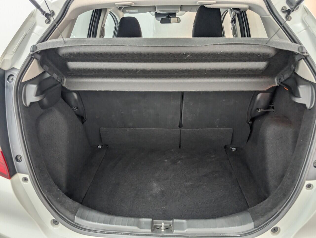 Used Honda Jazz 2018 for sale - 76423171: Photo 26