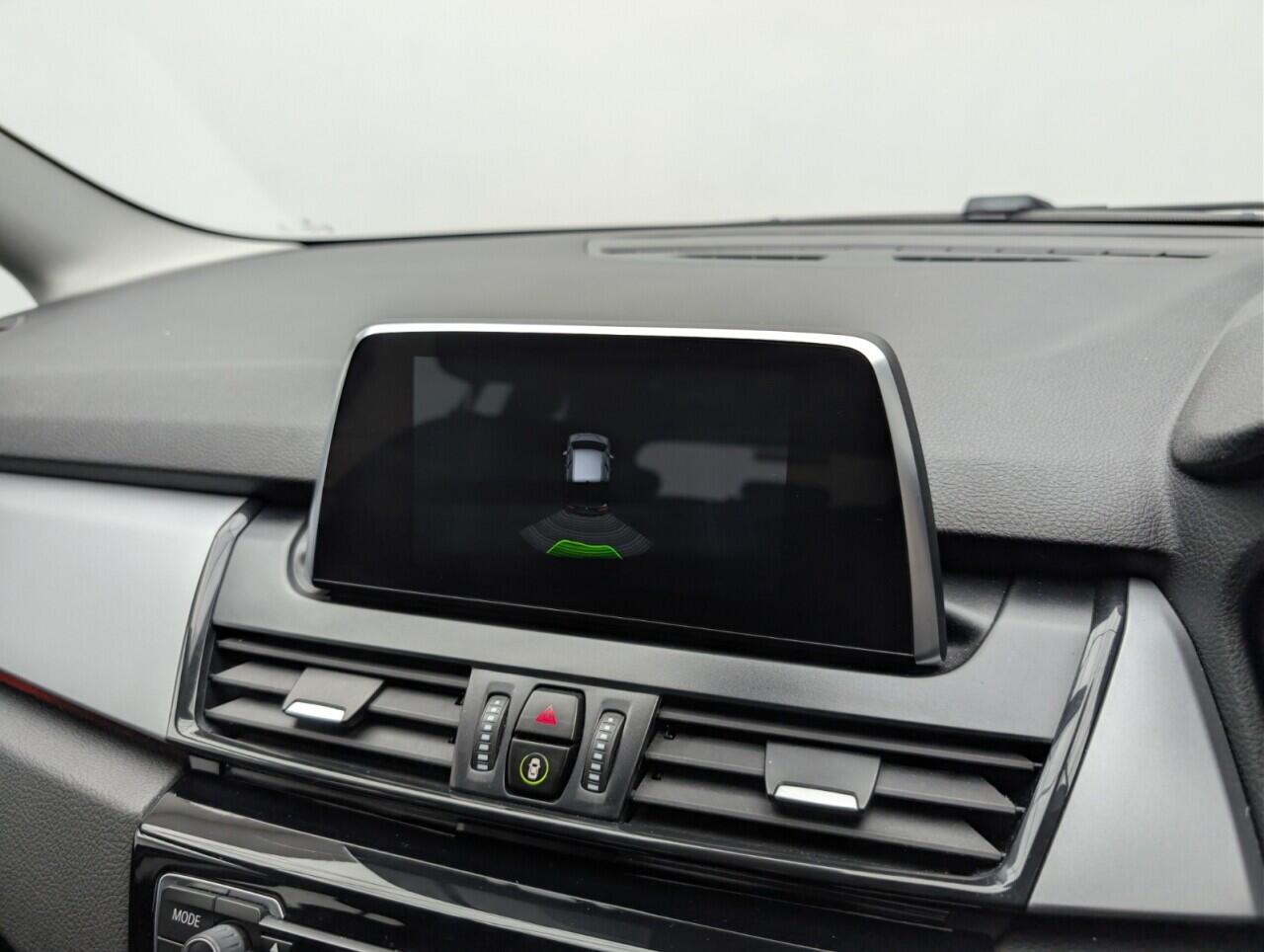 Used BMW 2 Series Gran Tourer 2019 for sale - 76765327: Photo 12