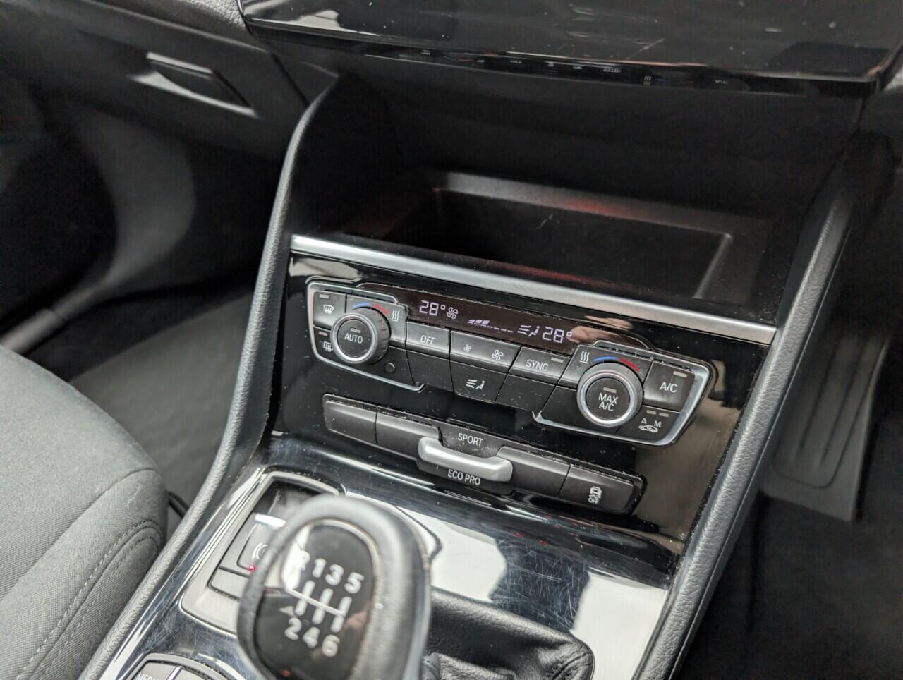 Used BMW 2 Series Gran Tourer 2019 for sale - 76765327: Photo 13