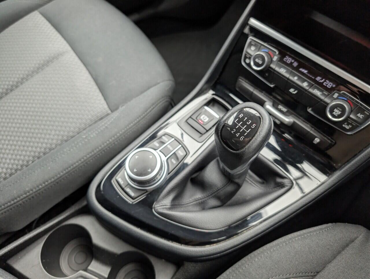 Used BMW 2 Series Gran Tourer 2019 for sale - 76765327: Photo 14