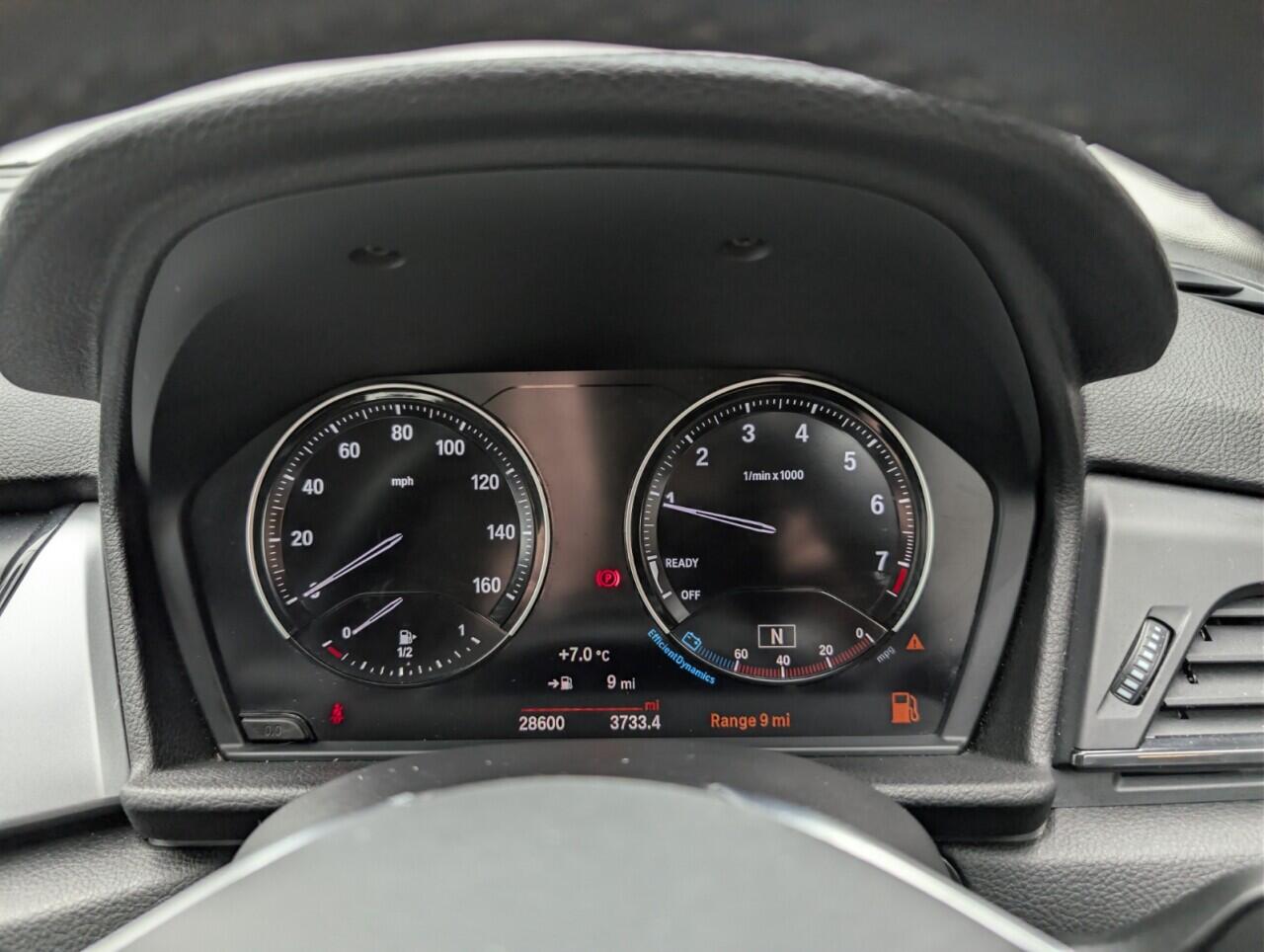 Used BMW 2 Series Gran Tourer 2019 for sale - 76765327: Photo 15