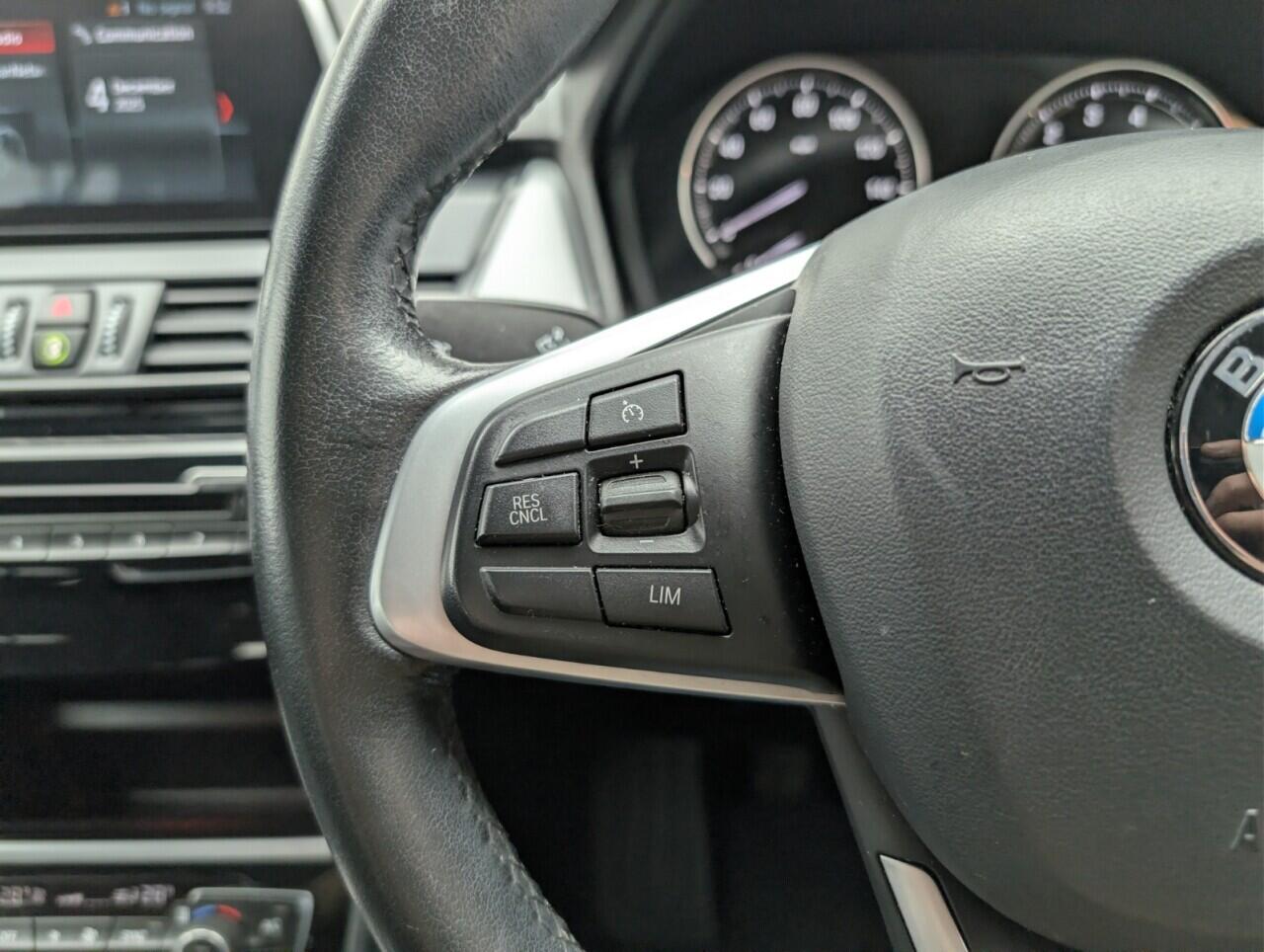 Used BMW 2 Series Gran Tourer 2019 for sale - 76765327: Photo 16