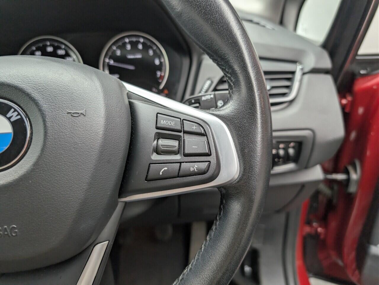 Used BMW 2 Series Gran Tourer 2019 for sale - 76765327: Photo 17