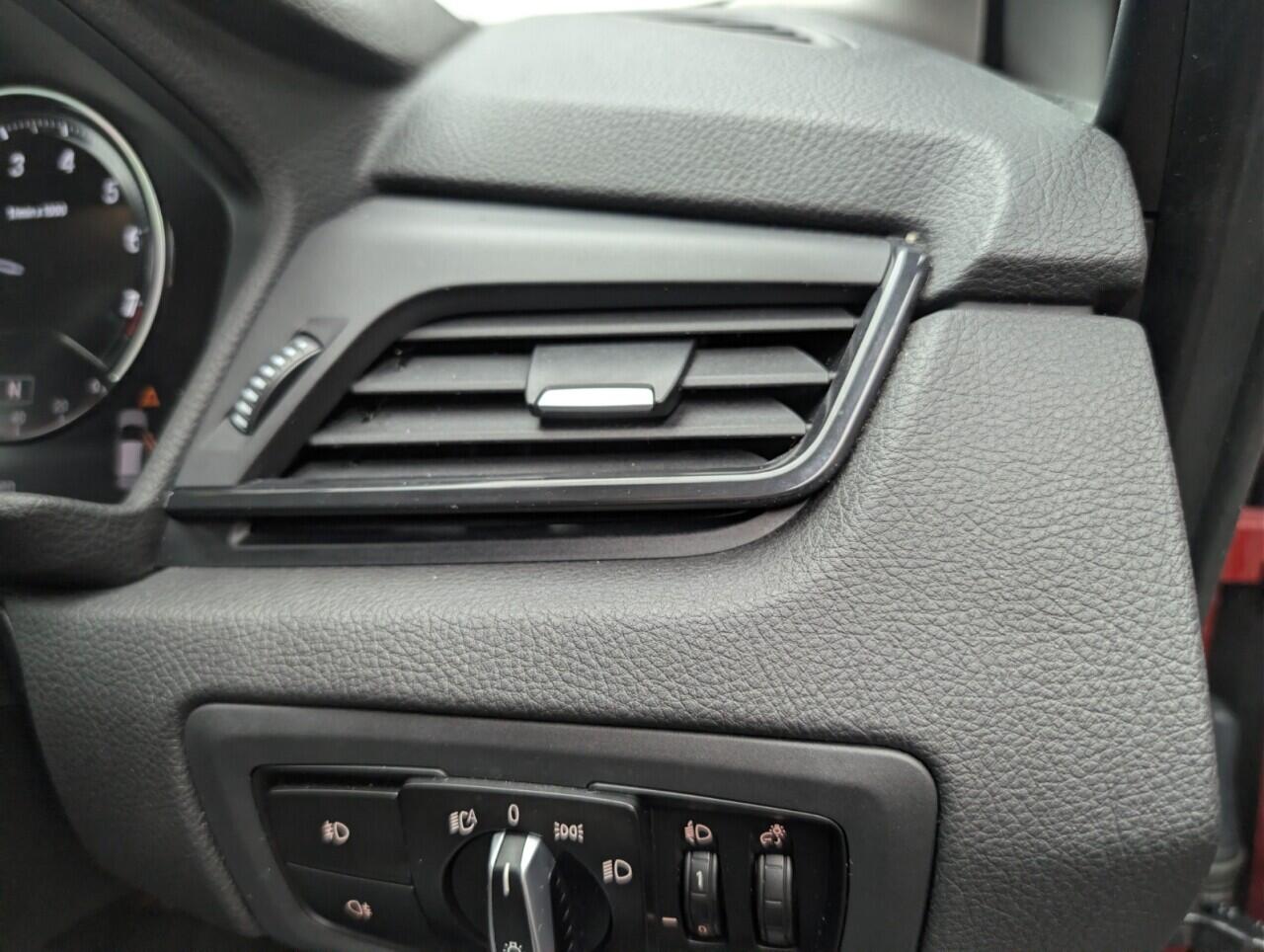 Used BMW 2 Series Gran Tourer 2019 for sale - 76765327: Photo 18