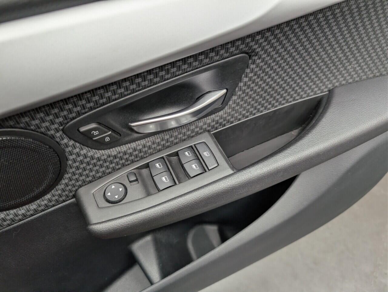 Used BMW 2 Series Gran Tourer 2019 for sale - 76765327: Photo 19