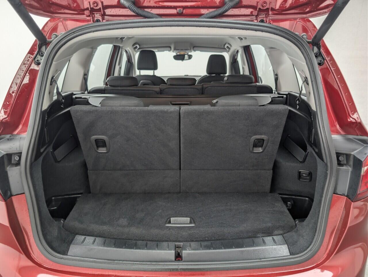 Used BMW 2 Series Gran Tourer 2019 for sale - 76765327: Photo 24