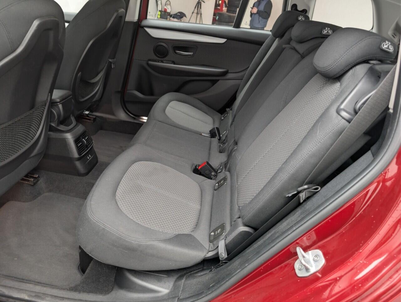 Used BMW 2 Series Gran Tourer 2019 for sale - 76765327: Photo 25